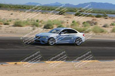 media/Oct-21-2023-PCA San Diego (CVR) (Sat) [[fa6e4d687e]]/4-Yellow/Session 4 (Turn 10 Inside)/